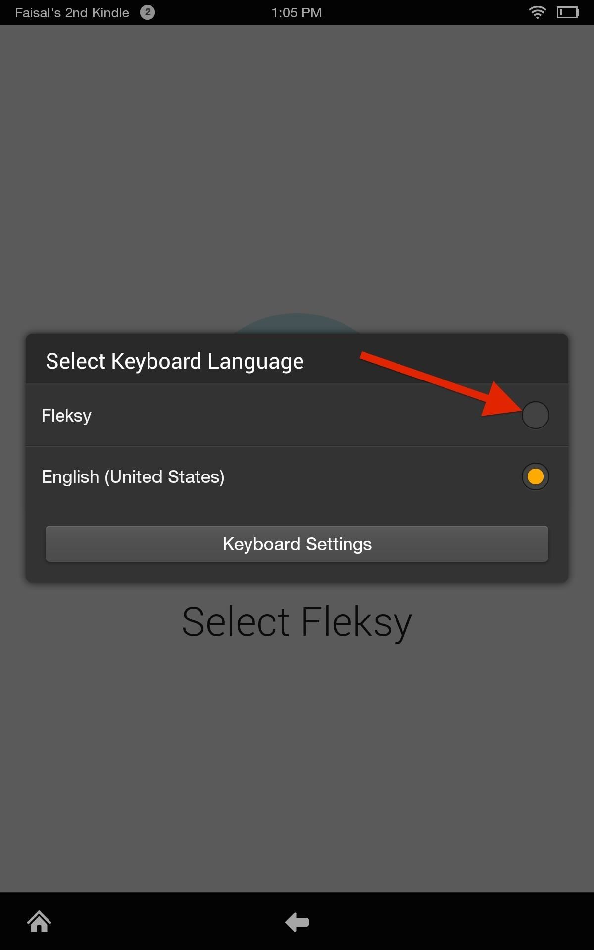 install-third-party-keyboard-your-amazon-kindle-fire-hdx-w1456-8 How to Install a Third-Party Keyboard on Your Amazon Kindle Fire HDX