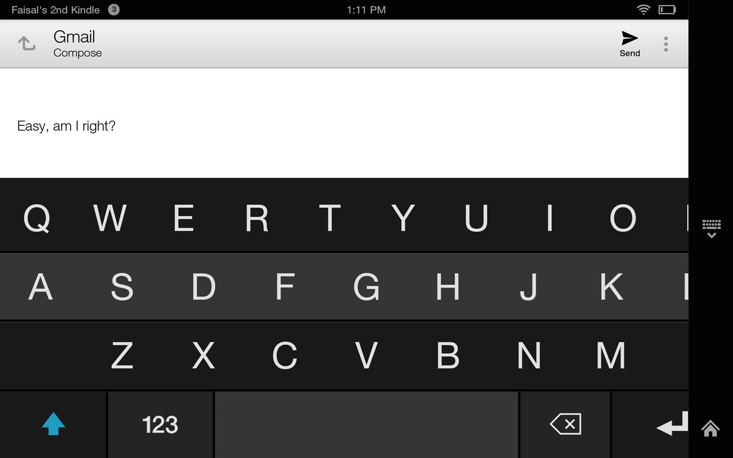 install-third-party-keyboard-your-amazon-kindle-fire-hdx-w1456-9 How to Install a Third-Party Keyboard on Your Amazon Kindle Fire HDX