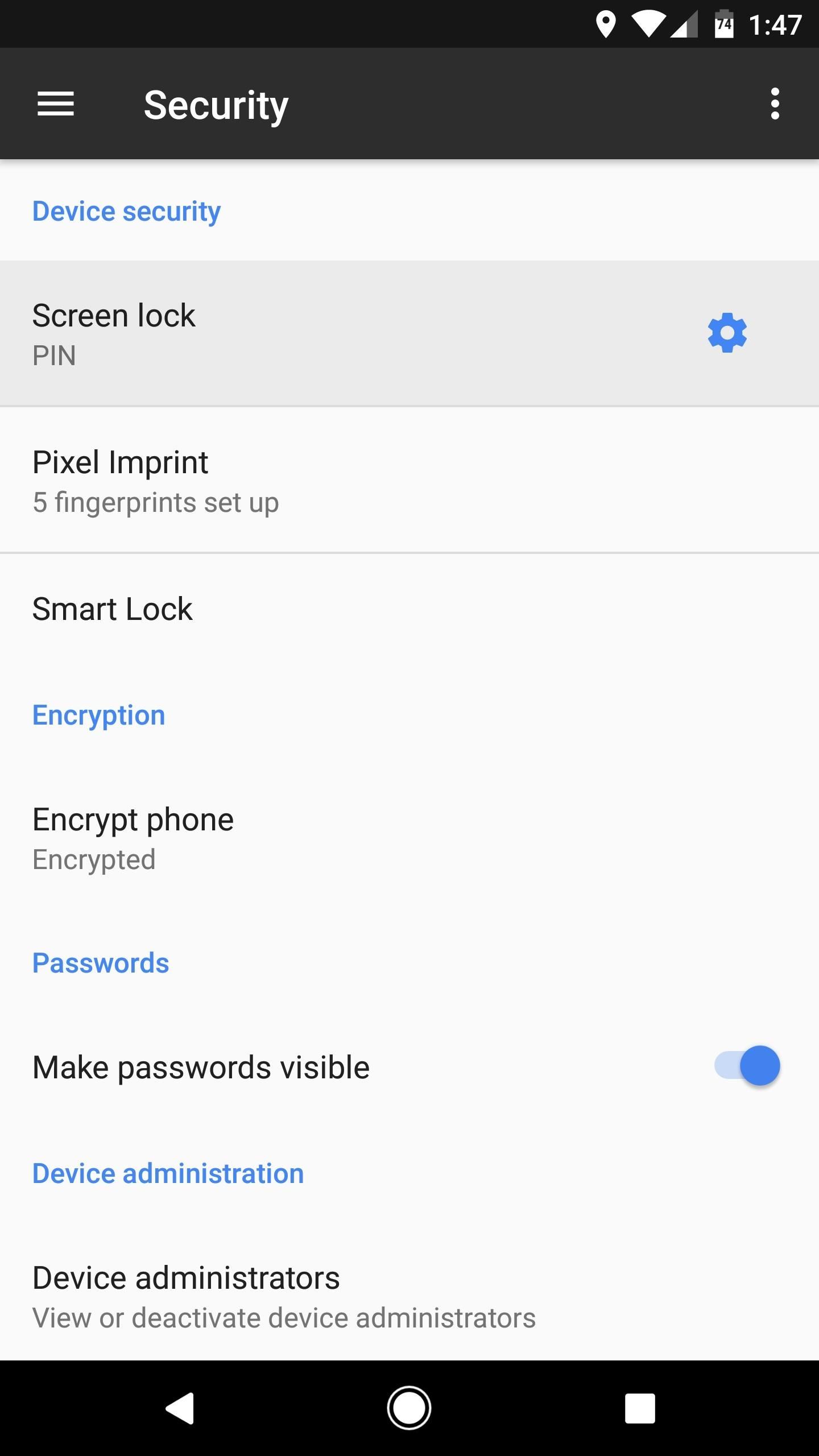 install-twrp-custom-recovery-your-pixel-pixel-xl-w1456-2 How to Install TWRP Custom Recovery on Your Pixel or Pixel XL