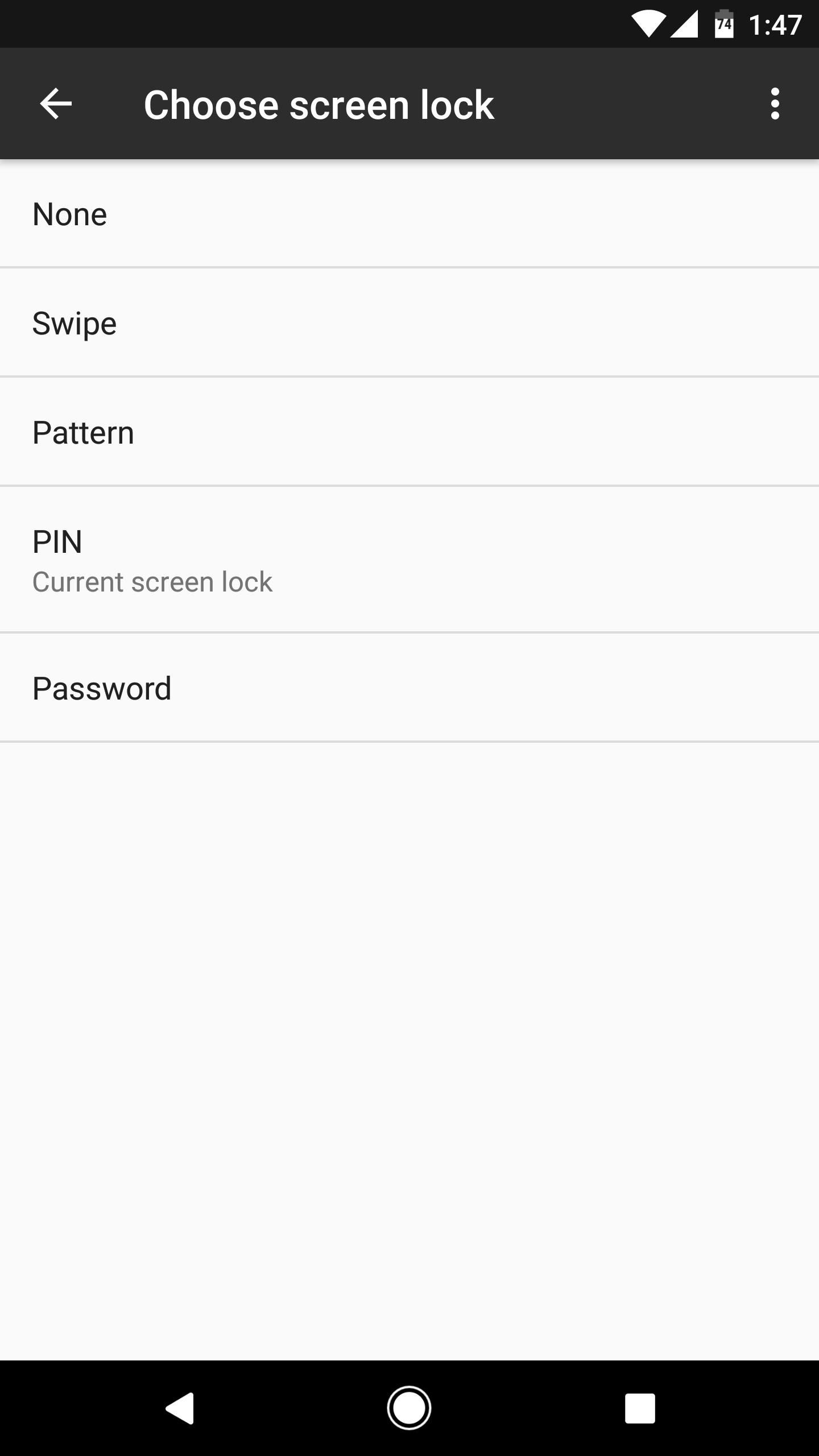 install-twrp-custom-recovery-your-pixel-pixel-xl-w1456-3 How to Install TWRP Custom Recovery on Your Pixel or Pixel XL