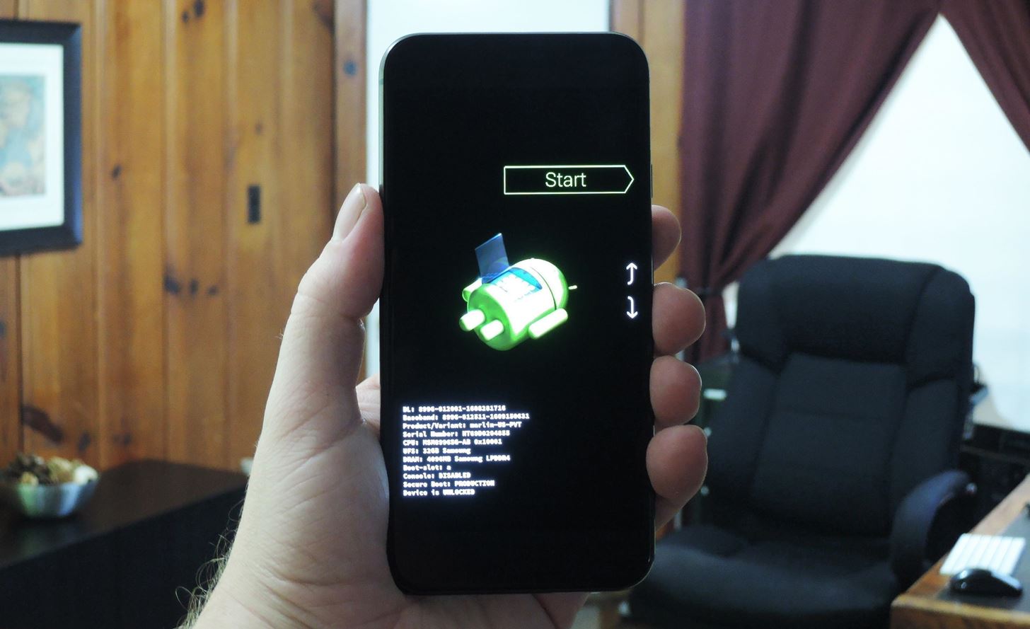 install-twrp-custom-recovery-your-pixel-pixel-xl-w1456-7 How to Install TWRP Custom Recovery on Your Pixel or Pixel XL