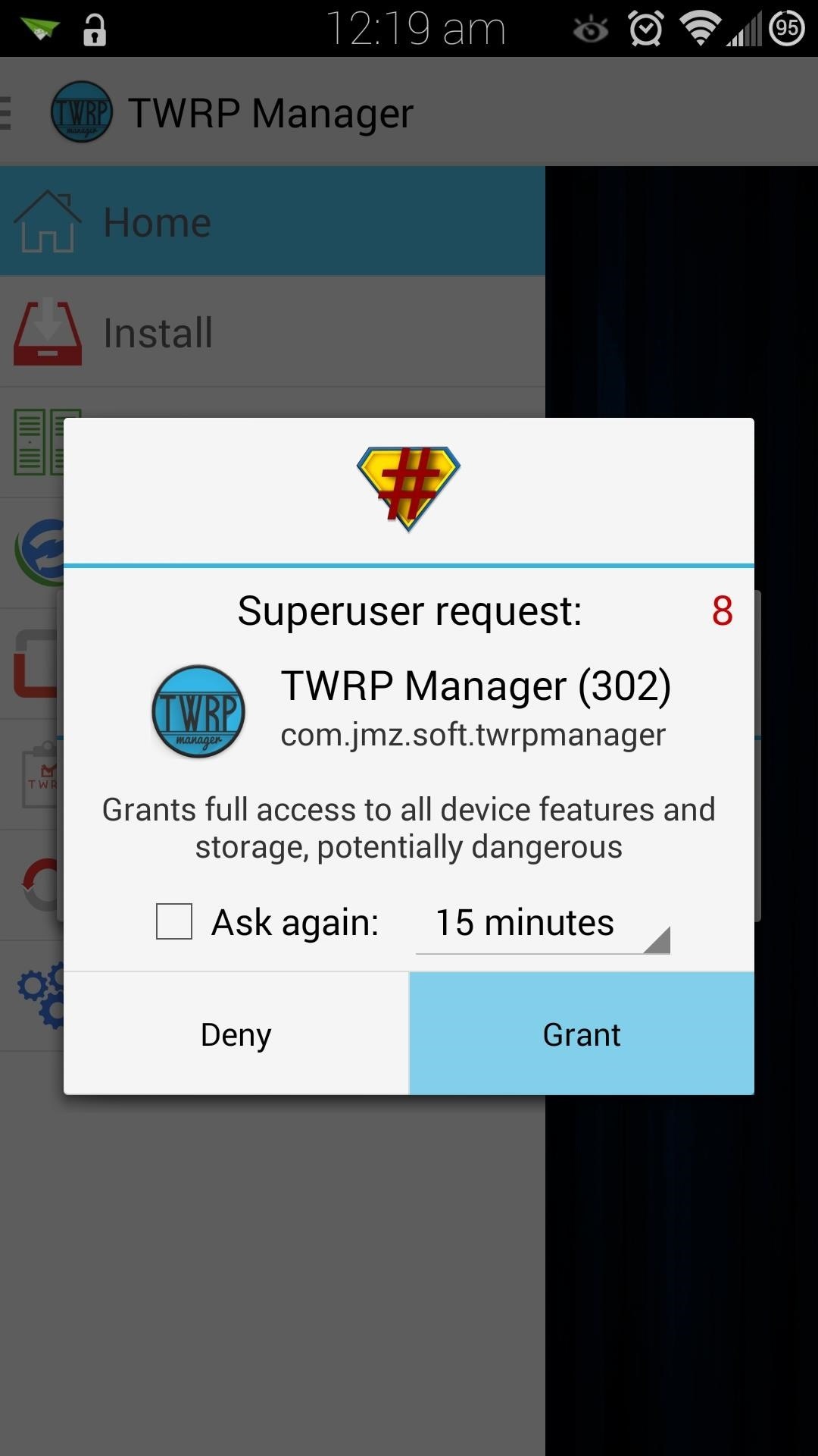 install-twrp-recovery-your-samsung-galaxy-note-3-sprint-t-mobile-w1456-1 How to Install TWRP Recovery on Your Samsung Galaxy Note 3 (Sprint or T-Mobile)