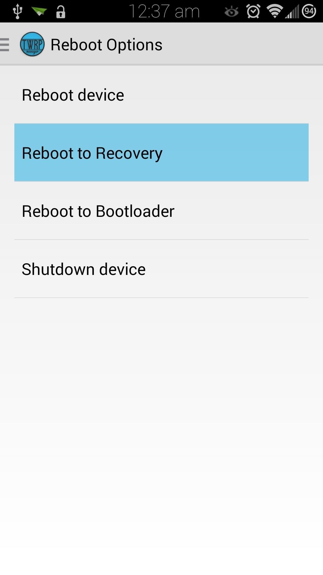 install-twrp-recovery-your-samsung-galaxy-note-3-sprint-t-mobile-w1456-10 How to Install TWRP Recovery on Your Samsung Galaxy Note 3 (Sprint or T-Mobile)