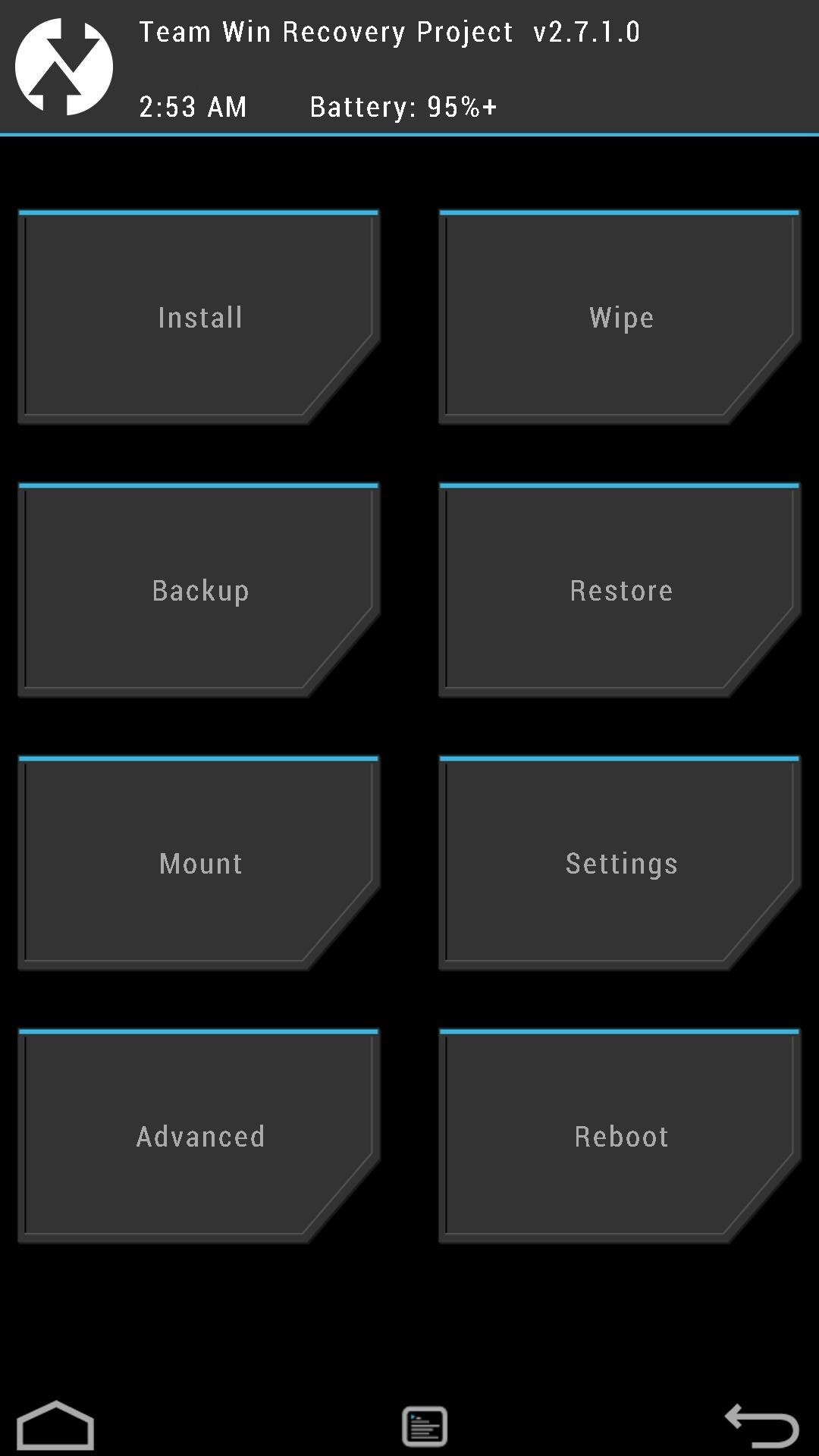 install-twrp-recovery-your-samsung-galaxy-note-3-sprint-t-mobile-w1456-11 How to Install TWRP Recovery on Your Samsung Galaxy Note 3 (Sprint or T-Mobile)