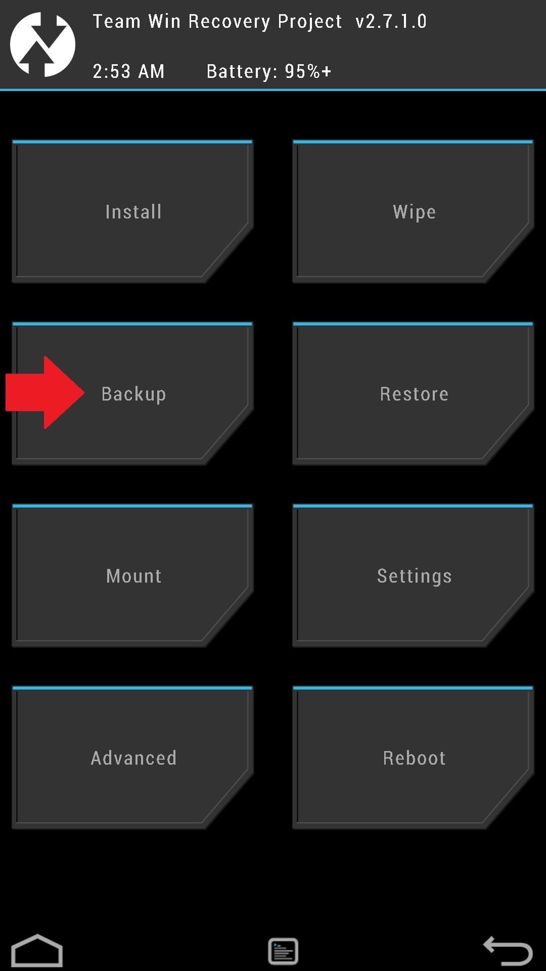 install-twrp-recovery-your-samsung-galaxy-note-3-sprint-t-mobile-w1456-12 How to Install TWRP Recovery on Your Samsung Galaxy Note 3 (Sprint or T-Mobile)