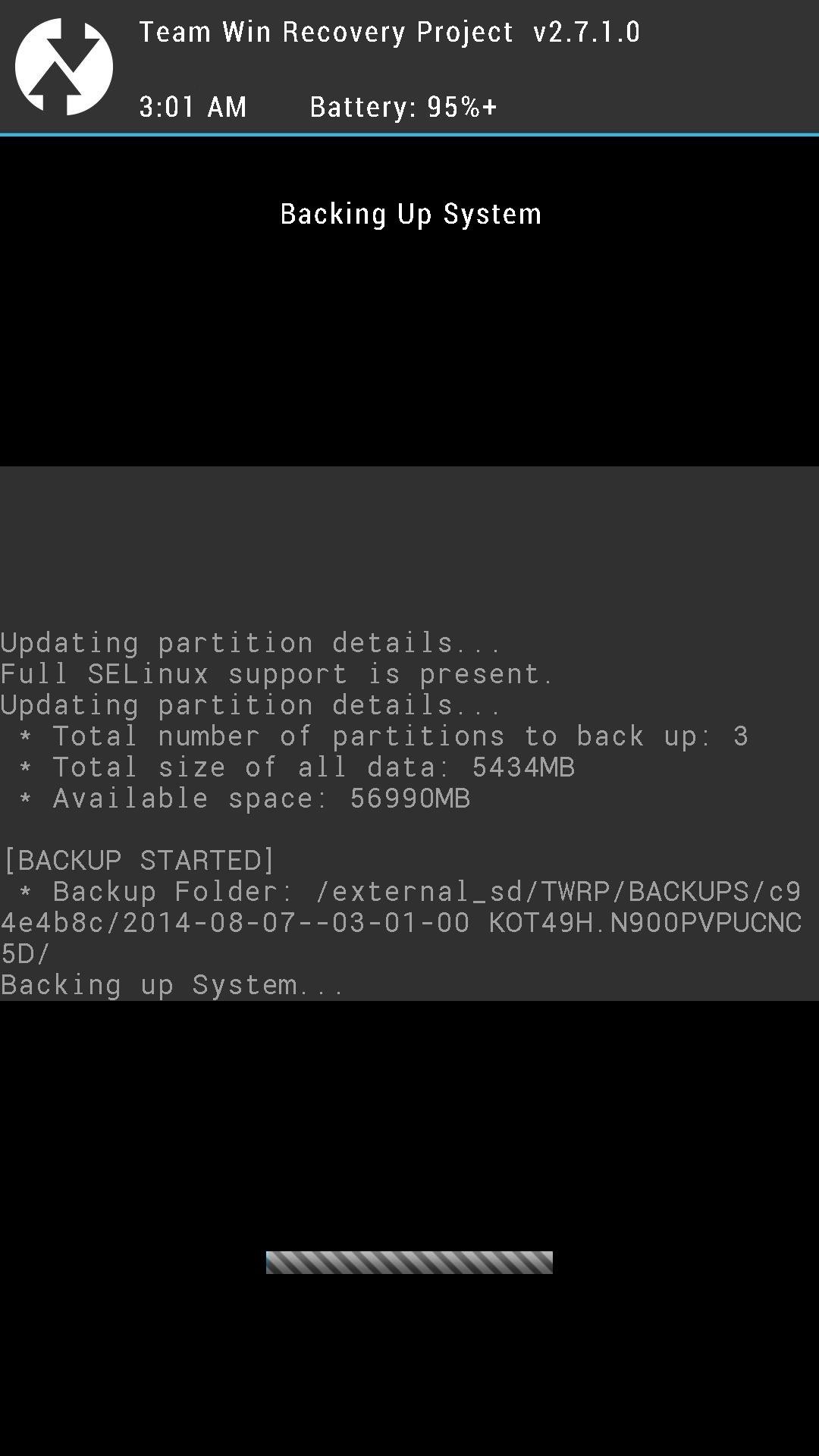 install-twrp-recovery-your-samsung-galaxy-note-3-sprint-t-mobile-w1456-14 How to Install TWRP Recovery on Your Samsung Galaxy Note 3 (Sprint or T-Mobile)