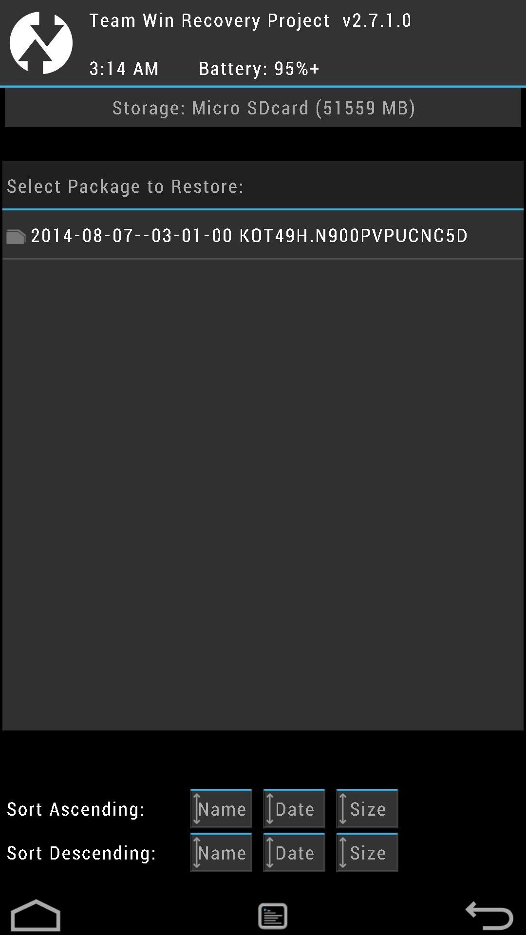 install-twrp-recovery-your-samsung-galaxy-note-3-sprint-t-mobile-w1456-16 How to Install TWRP Recovery on Your Samsung Galaxy Note 3 (Sprint or T-Mobile)