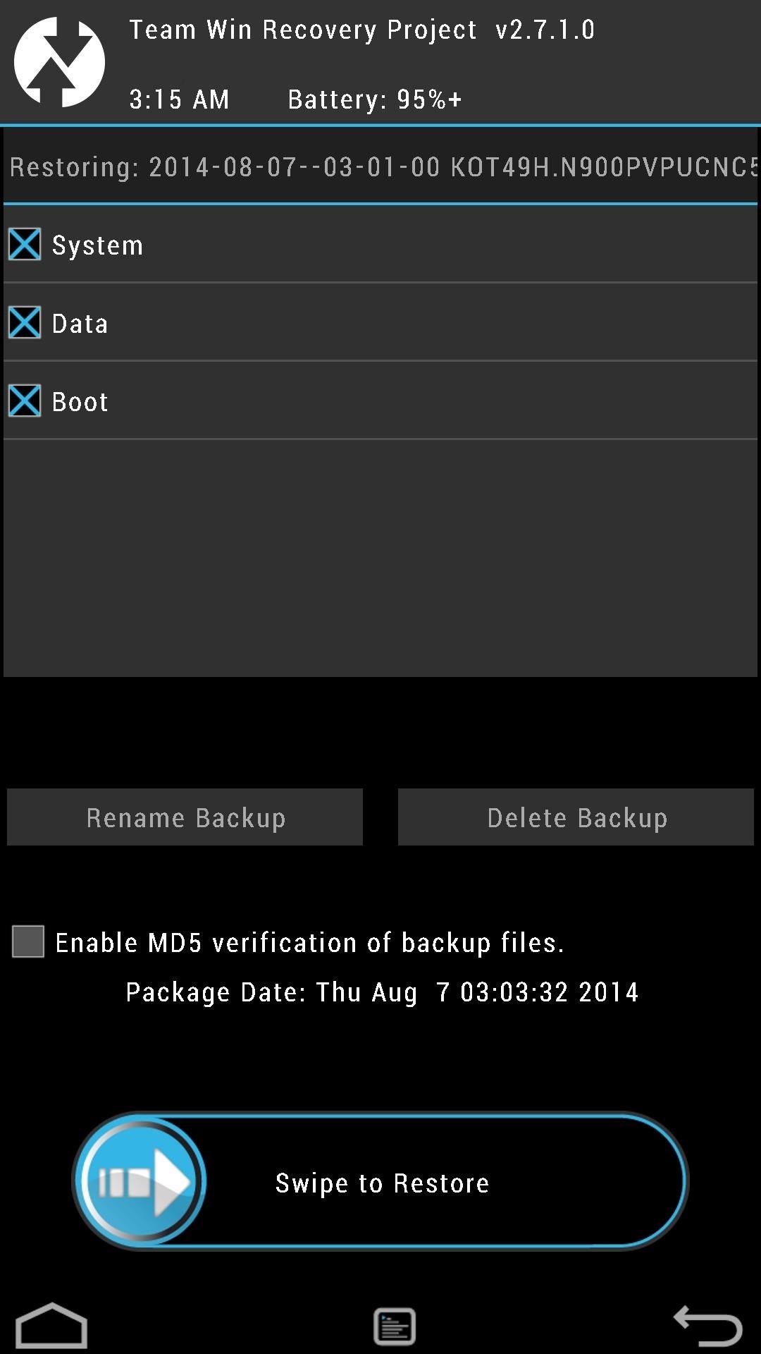 install-twrp-recovery-your-samsung-galaxy-note-3-sprint-t-mobile-w1456-17 How to Install TWRP Recovery on Your Samsung Galaxy Note 3 (Sprint or T-Mobile)