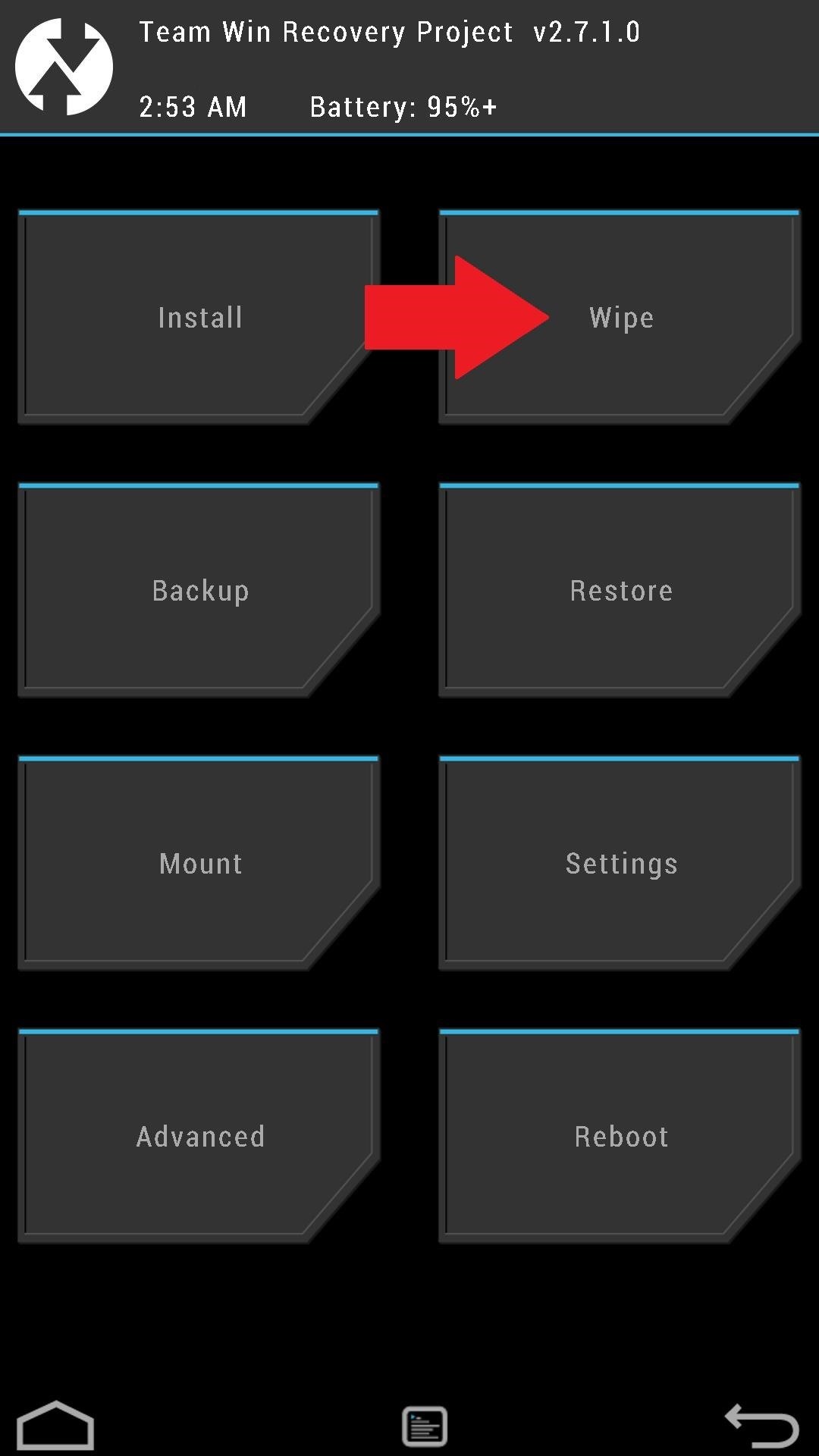 install-twrp-recovery-your-samsung-galaxy-note-3-sprint-t-mobile-w1456-18 How to Install TWRP Recovery on Your Samsung Galaxy Note 3 (Sprint or T-Mobile)