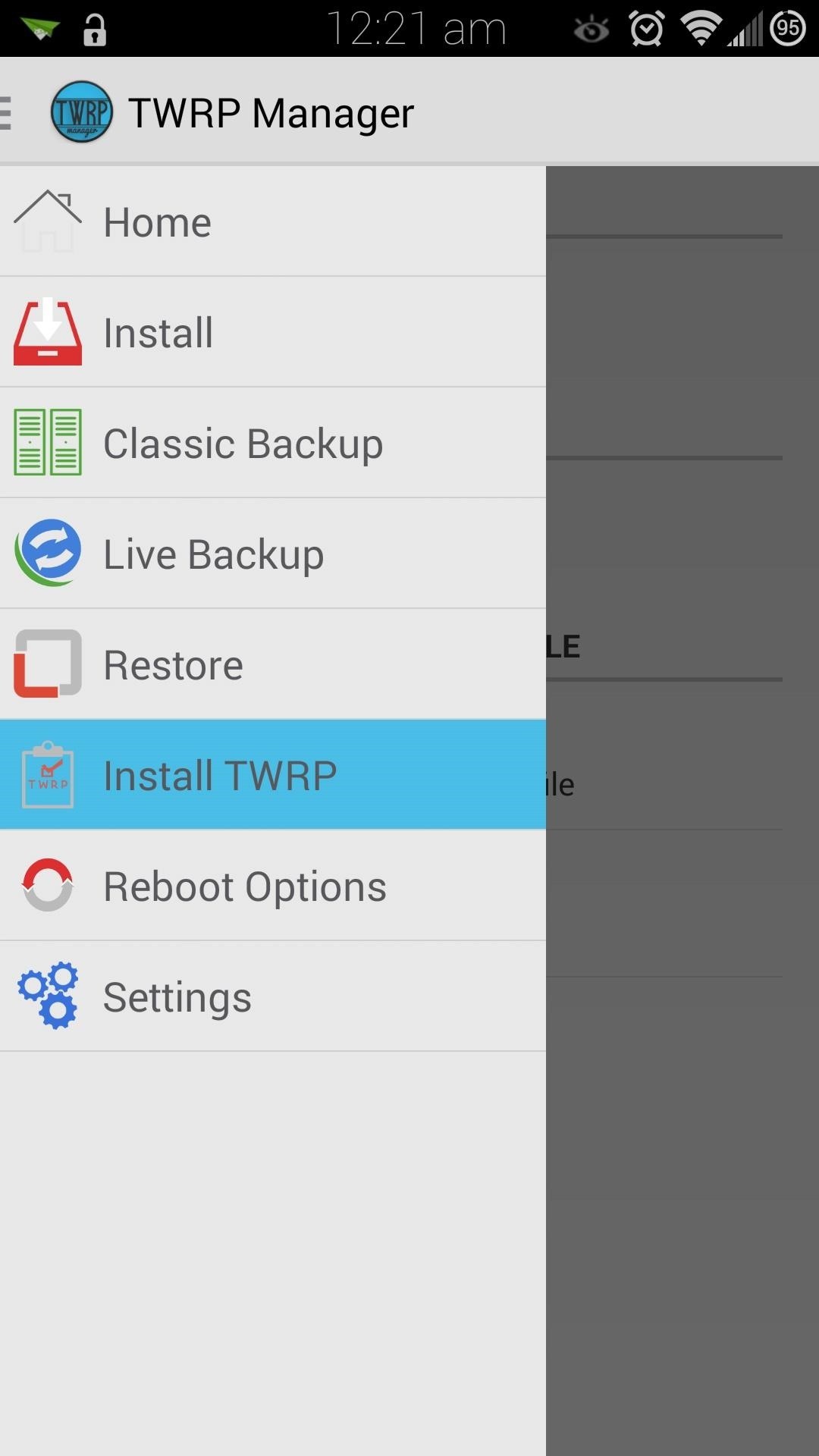 install-twrp-recovery-your-samsung-galaxy-note-3-sprint-t-mobile-w1456-2 How to Install TWRP Recovery on Your Samsung Galaxy Note 3 (Sprint or T-Mobile)