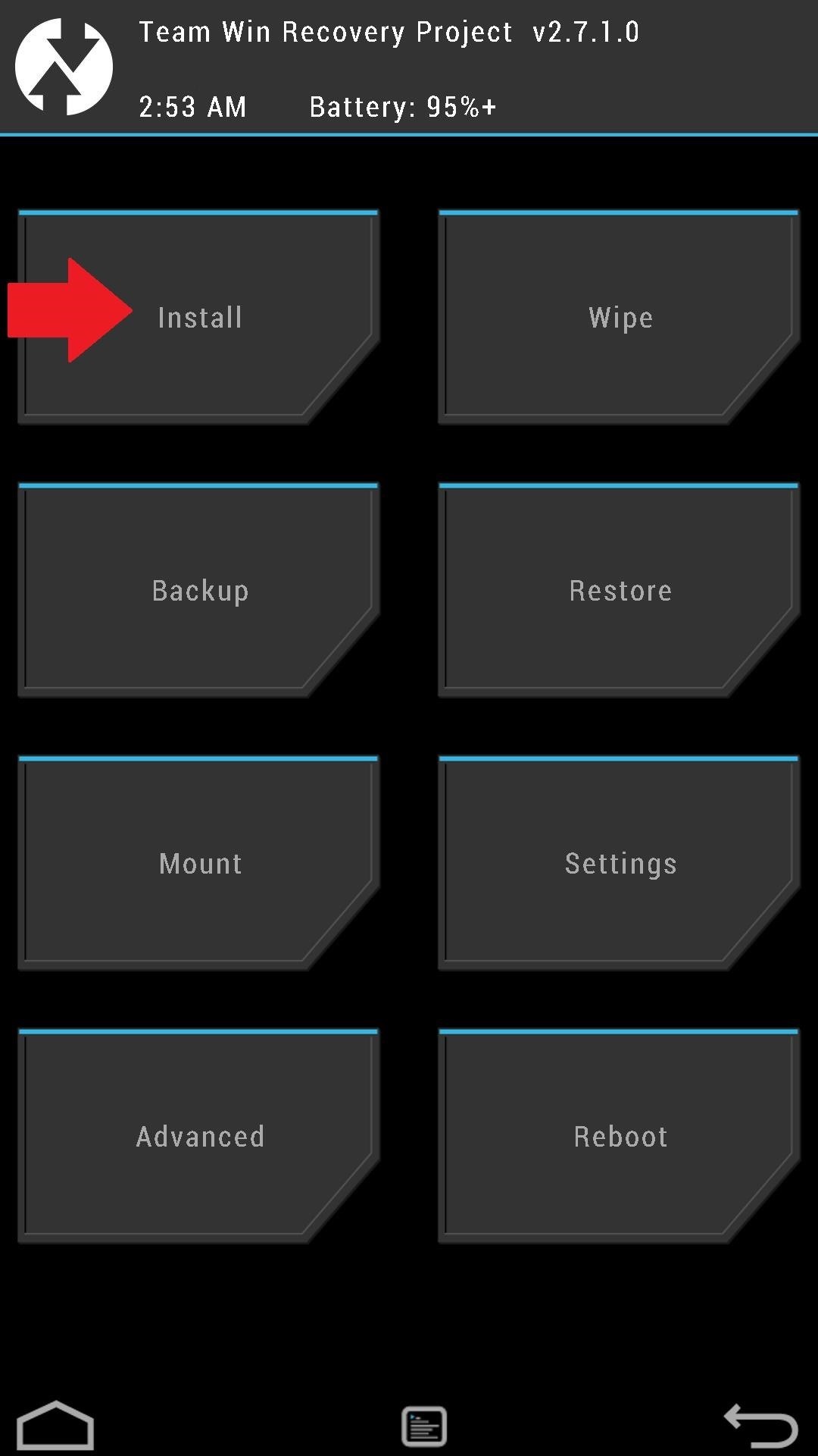 install-twrp-recovery-your-samsung-galaxy-note-3-sprint-t-mobile-w1456-20 How to Install TWRP Recovery on Your Samsung Galaxy Note 3 (Sprint or T-Mobile)