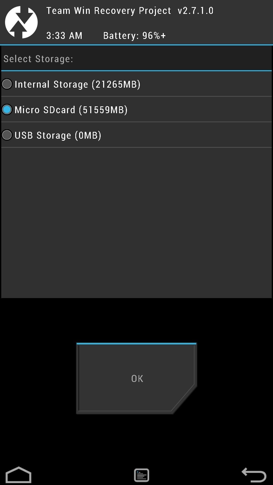 install-twrp-recovery-your-samsung-galaxy-note-3-sprint-t-mobile-w1456-22 How to Install TWRP Recovery on Your Samsung Galaxy Note 3 (Sprint or T-Mobile)