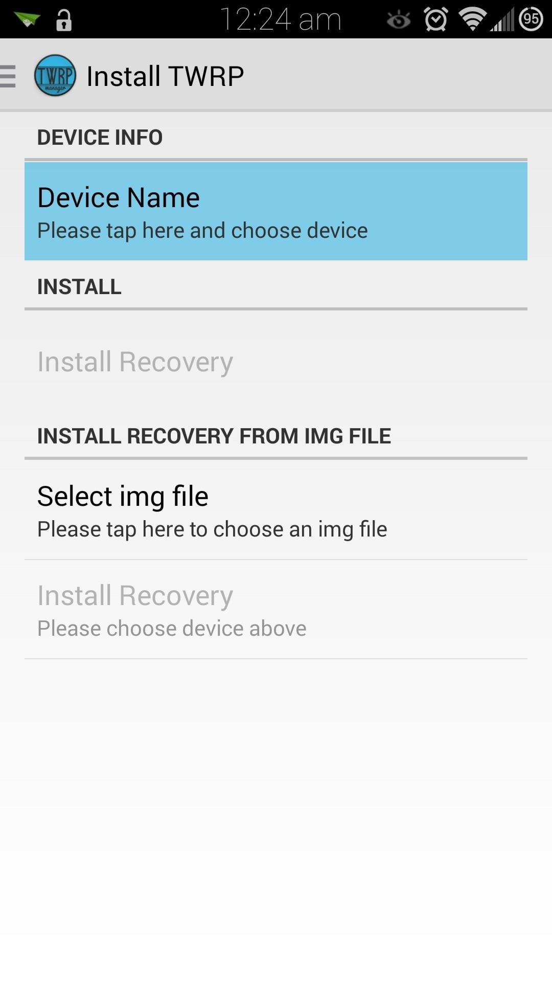 install-twrp-recovery-your-samsung-galaxy-note-3-sprint-t-mobile-w1456-3 How to Install TWRP Recovery on Your Samsung Galaxy Note 3 (Sprint or T-Mobile)