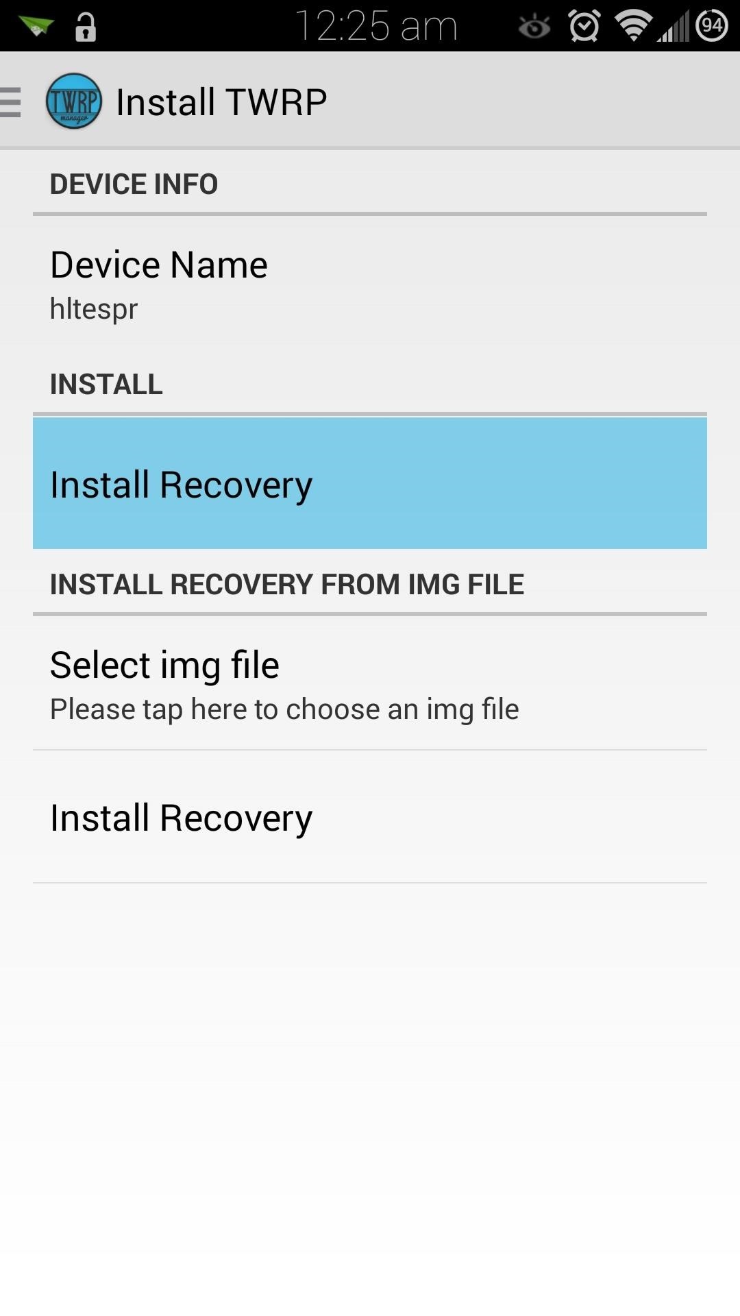 install-twrp-recovery-your-samsung-galaxy-note-3-sprint-t-mobile-w1456-5 How to Install TWRP Recovery on Your Samsung Galaxy Note 3 (Sprint or T-Mobile)