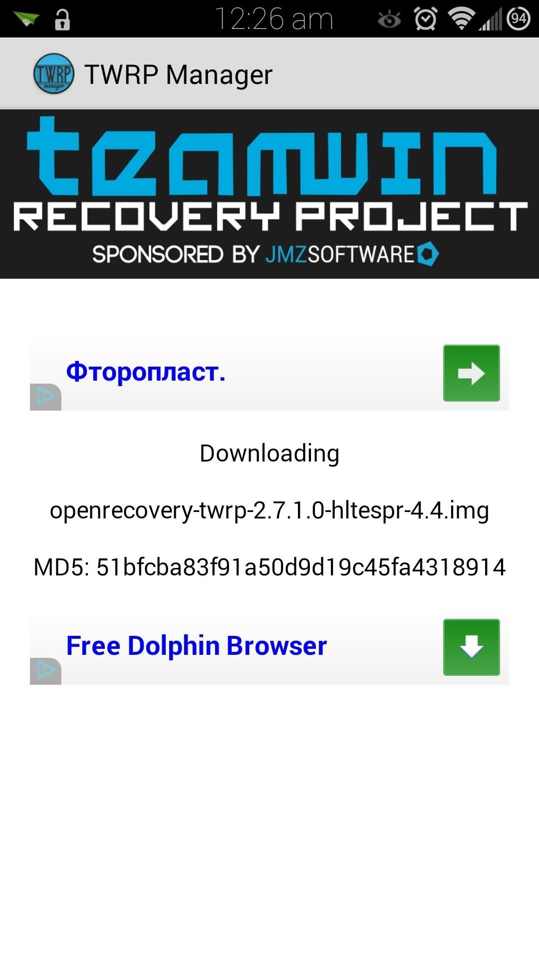 install-twrp-recovery-your-samsung-galaxy-note-3-sprint-t-mobile-w1456-6 How to Install TWRP Recovery on Your Samsung Galaxy Note 3 (Sprint or T-Mobile)