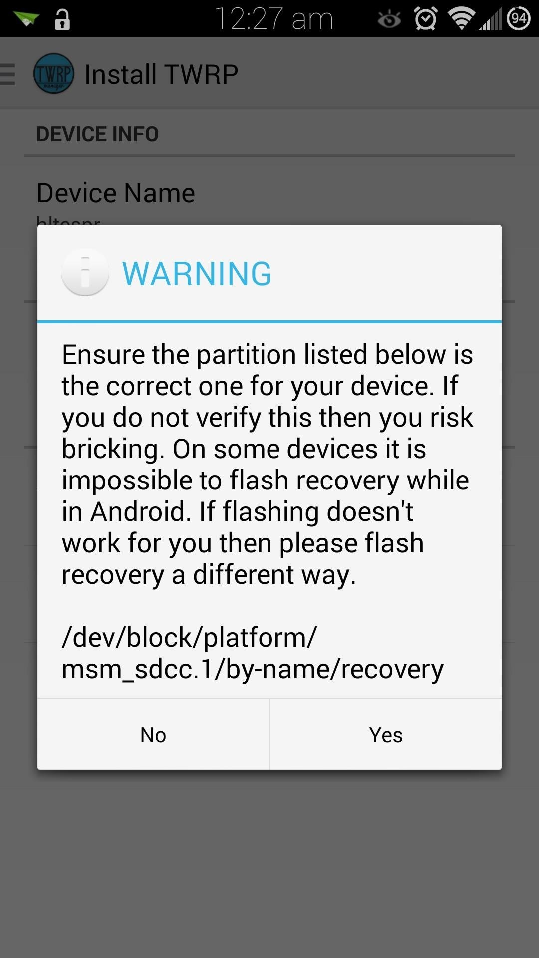 install-twrp-recovery-your-samsung-galaxy-note-3-sprint-t-mobile-w1456-7 How to Install TWRP Recovery on Your Samsung Galaxy Note 3 (Sprint or T-Mobile)