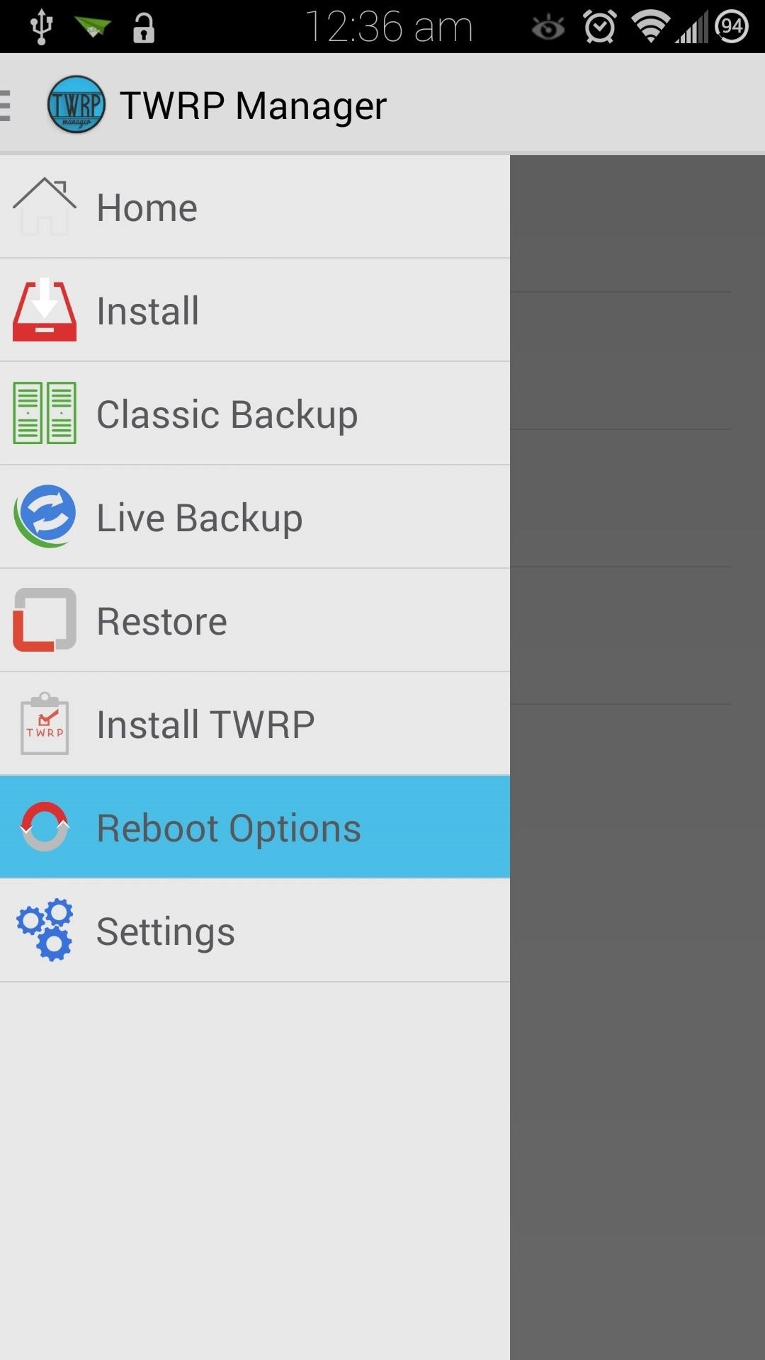 install-twrp-recovery-your-samsung-galaxy-note-3-sprint-t-mobile-w1456-9 How to Install TWRP Recovery on Your Samsung Galaxy Note 3 (Sprint or T-Mobile)