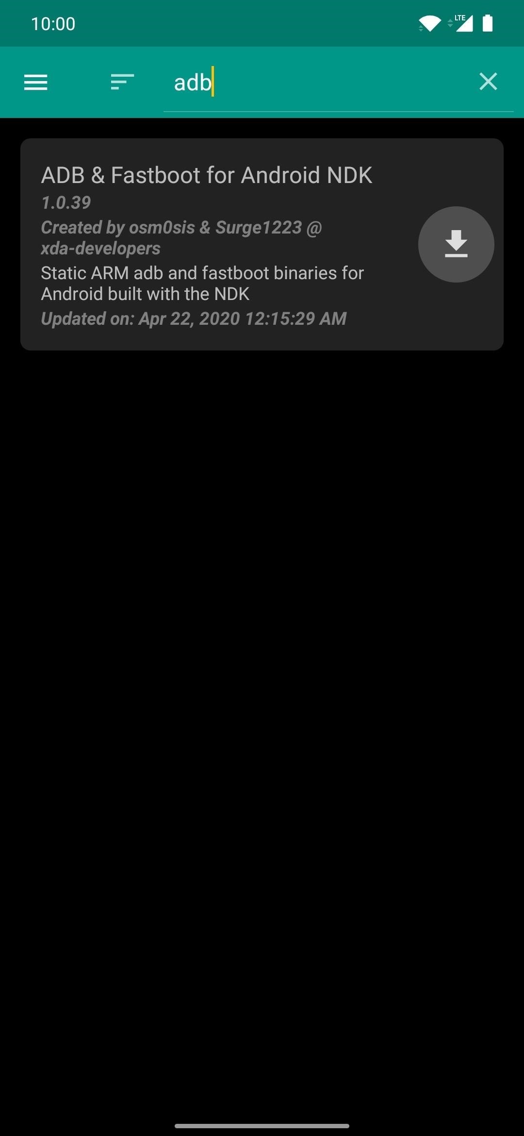 install-twrp-without-computer-w1456 How to Install TWRP Without a Computer