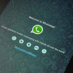 How To: Remove TouchWiz on Your Galaxy S6 for a Clean, Stock Android Look