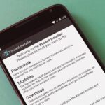 How to Master Siri on Your iPhone: A Fun and Easy Guide