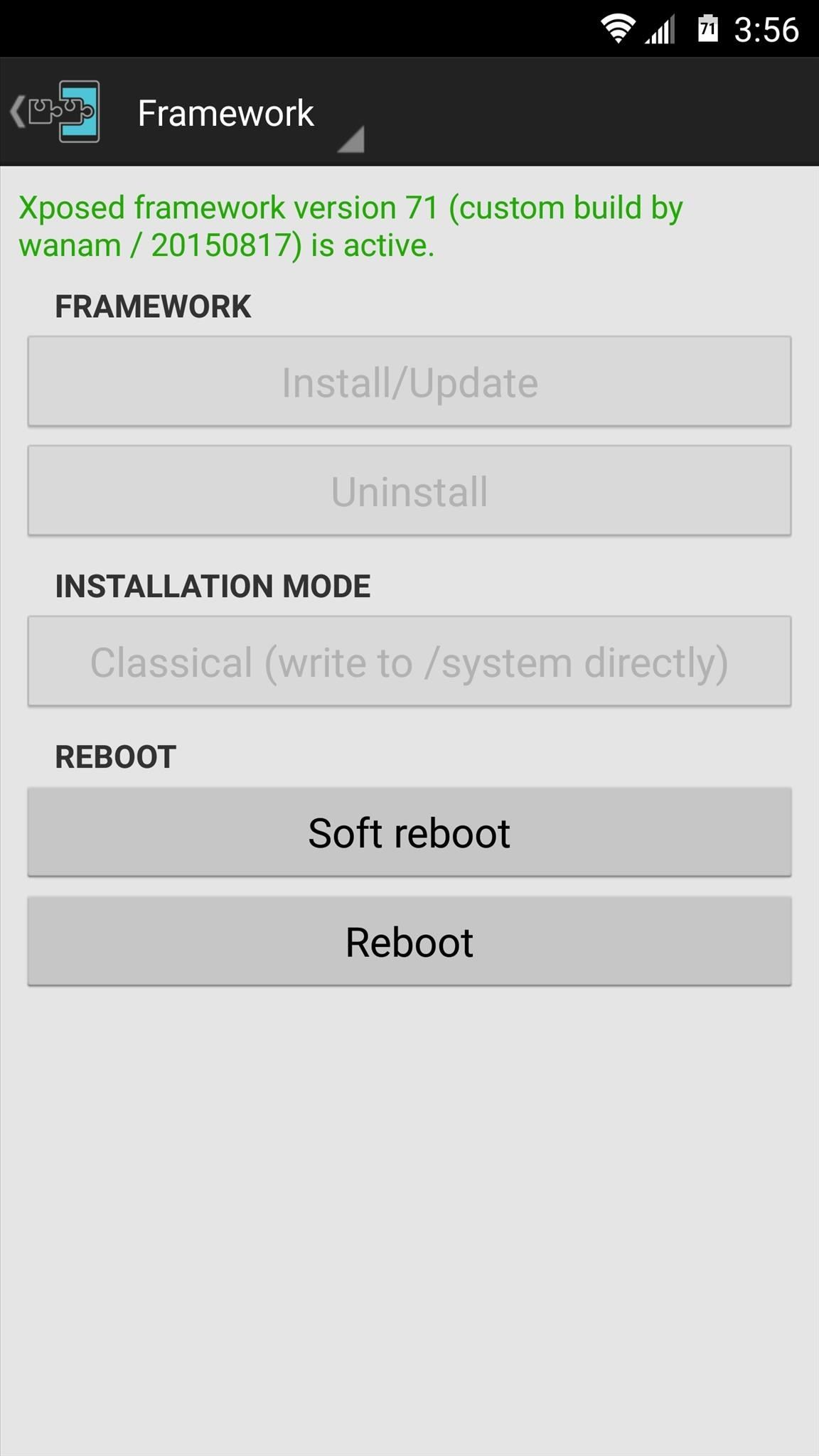 install-xposed-framework-your-samsung-galaxy-s6-s6-edge-w1456-10 How to Install the Xposed Framework on Your Samsung Galaxy S6 or S6 Edge