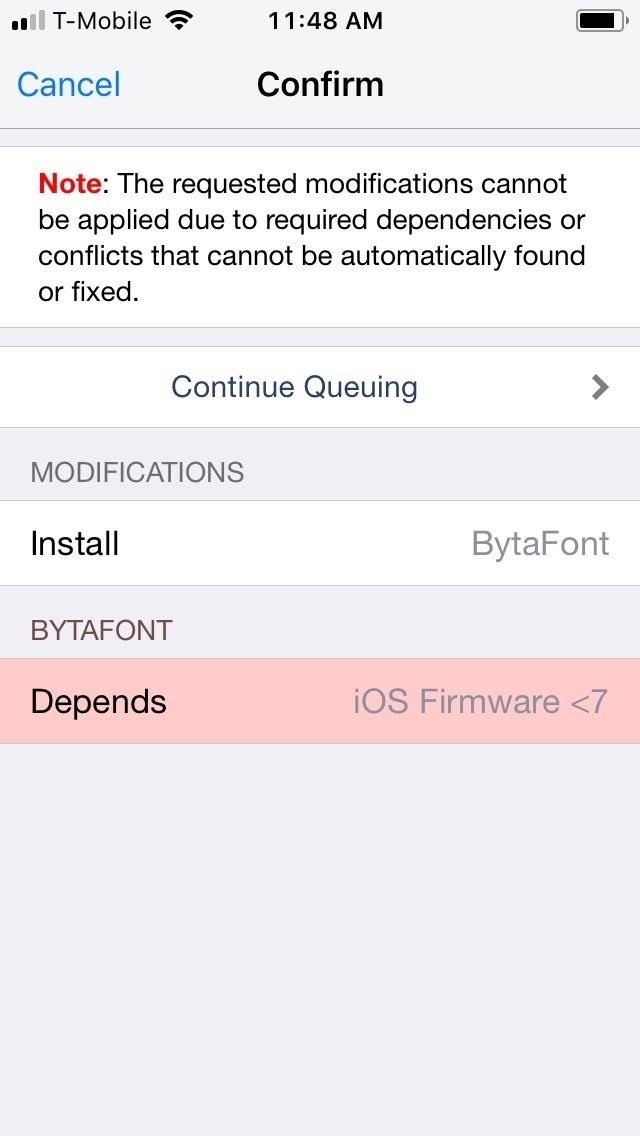 instantly-determine-which-jailbreak-tweaks-will-work-your-iphone-w1456-1 How to Instantly Determine Which Jailbreak Tweaks Will Work on Your iPhone