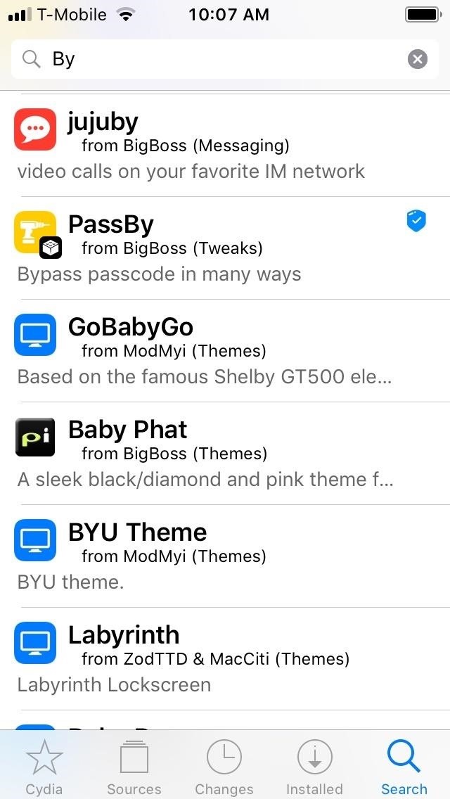 instantly-determine-which-jailbreak-tweaks-will-work-your-iphone-w1456-10 How to Instantly Determine Which Jailbreak Tweaks Will Work on Your iPhone