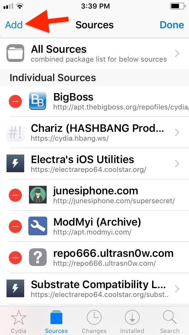 instantly-determine-which-jailbreak-tweaks-will-work-your-iphone-w1456-2 How to Instantly Determine Which Jailbreak Tweaks Will Work on Your iPhone