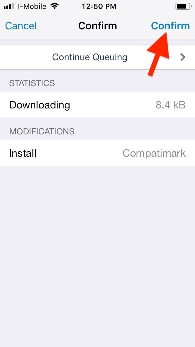 instantly-determine-which-jailbreak-tweaks-will-work-your-iphone-w1456-7 How to Instantly Determine Which Jailbreak Tweaks Will Work on Your iPhone