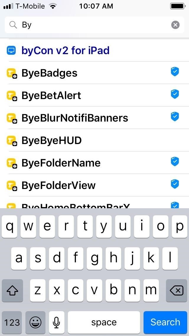 instantly-determine-which-jailbreak-tweaks-will-work-your-iphone-w1456-9 How to Instantly Determine Which Jailbreak Tweaks Will Work on Your iPhone