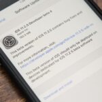 How to Turn on Dark Mode for Google Feed on Android