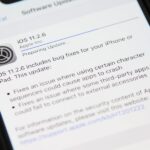 Pixel Phones: Google Store Offers Rootable Devices with Unlockable Bootloaders