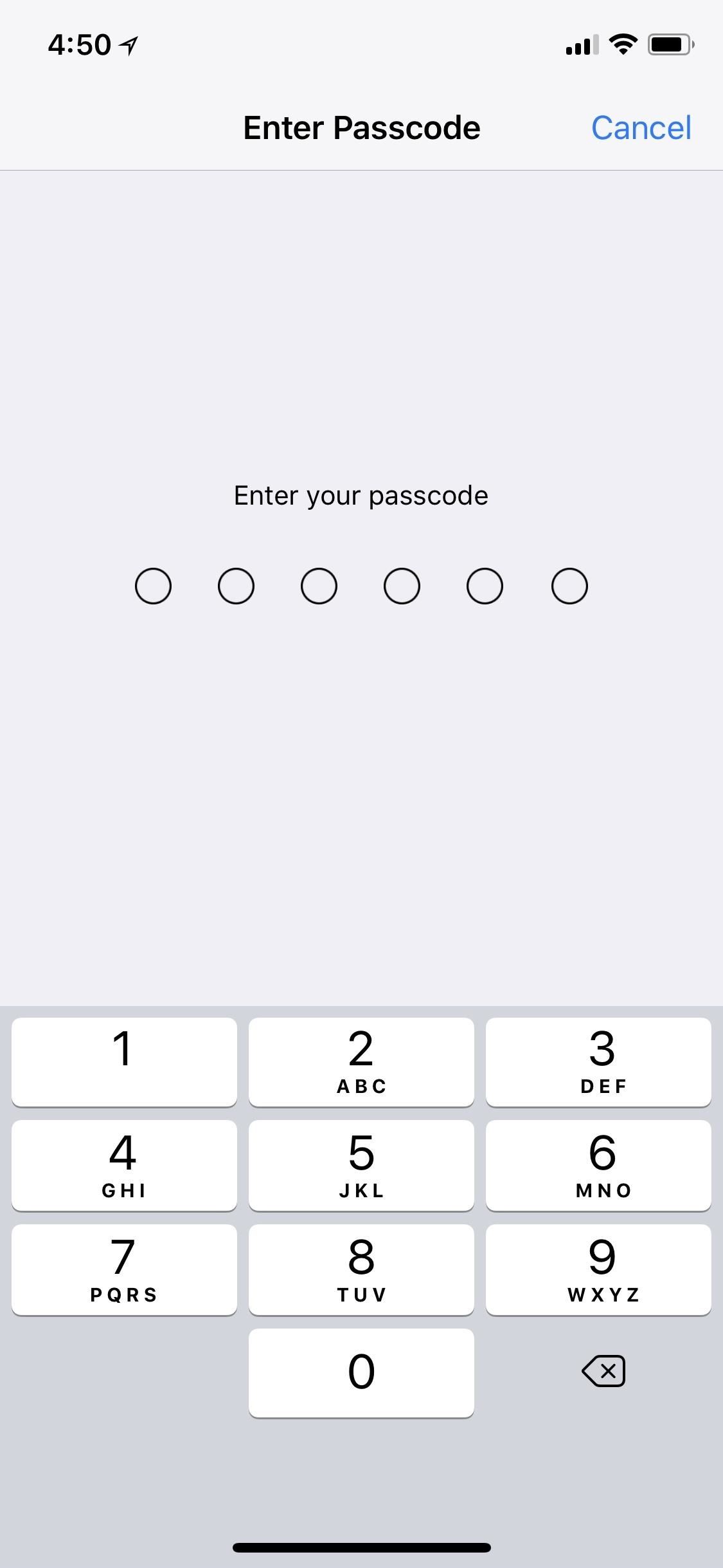 ios-11-2-6-released-for-iphones-with-patch-for-telugu-character-bug-w1456-1 iOS 11.2.6 Released for iPhones with Patch for 'Telugu' Character Bug