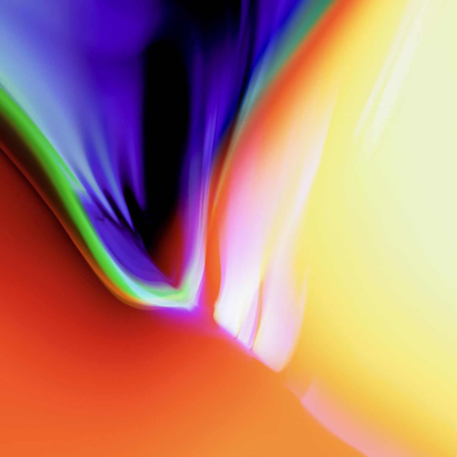 ios-11-2-developer-beta-released-wallpapers-tweaked-emojis-more-w1456-1 iOS 11.2 Developer Beta Released — Wallpapers, Tweaked Emojis & More