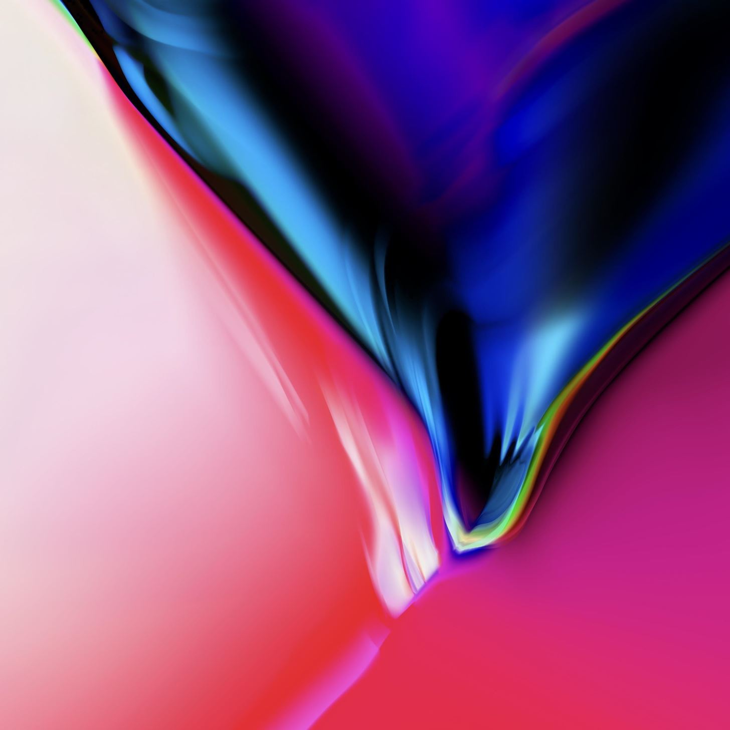 ios-11-2-developer-beta-released-wallpapers-tweaked-emojis-more-w1456-2 iOS 11.2 Developer Beta Released — Wallpapers, Tweaked Emojis & More