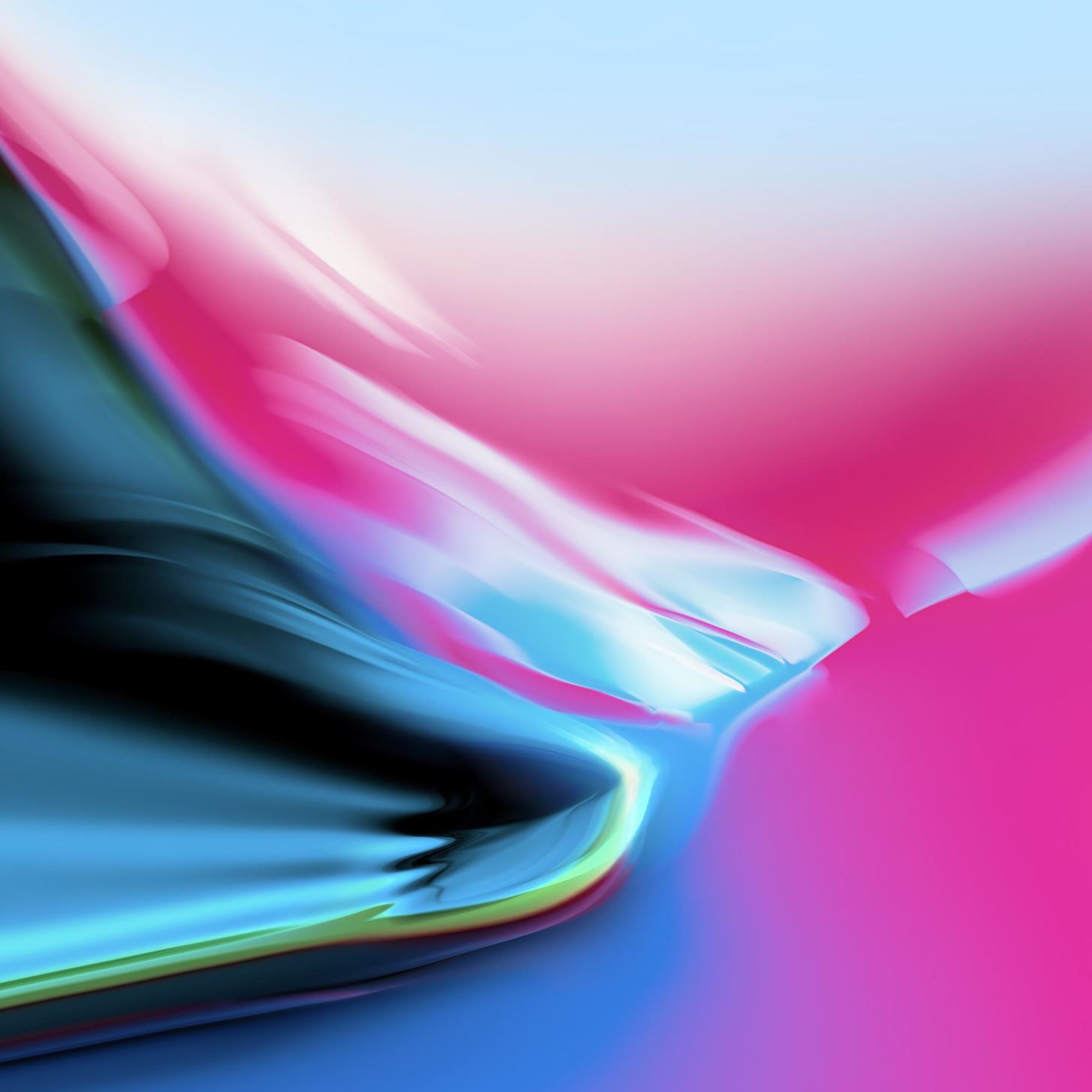 ios-11-2-developer-beta-released-wallpapers-tweaked-emojis-more-w1456 iOS 11.2 Developer Beta Released — Wallpapers, Tweaked Emojis & More
