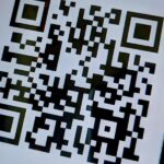 Unleash Your Inner Spielberg: Samsung’s Secret Video Editor for Galaxy Devices
