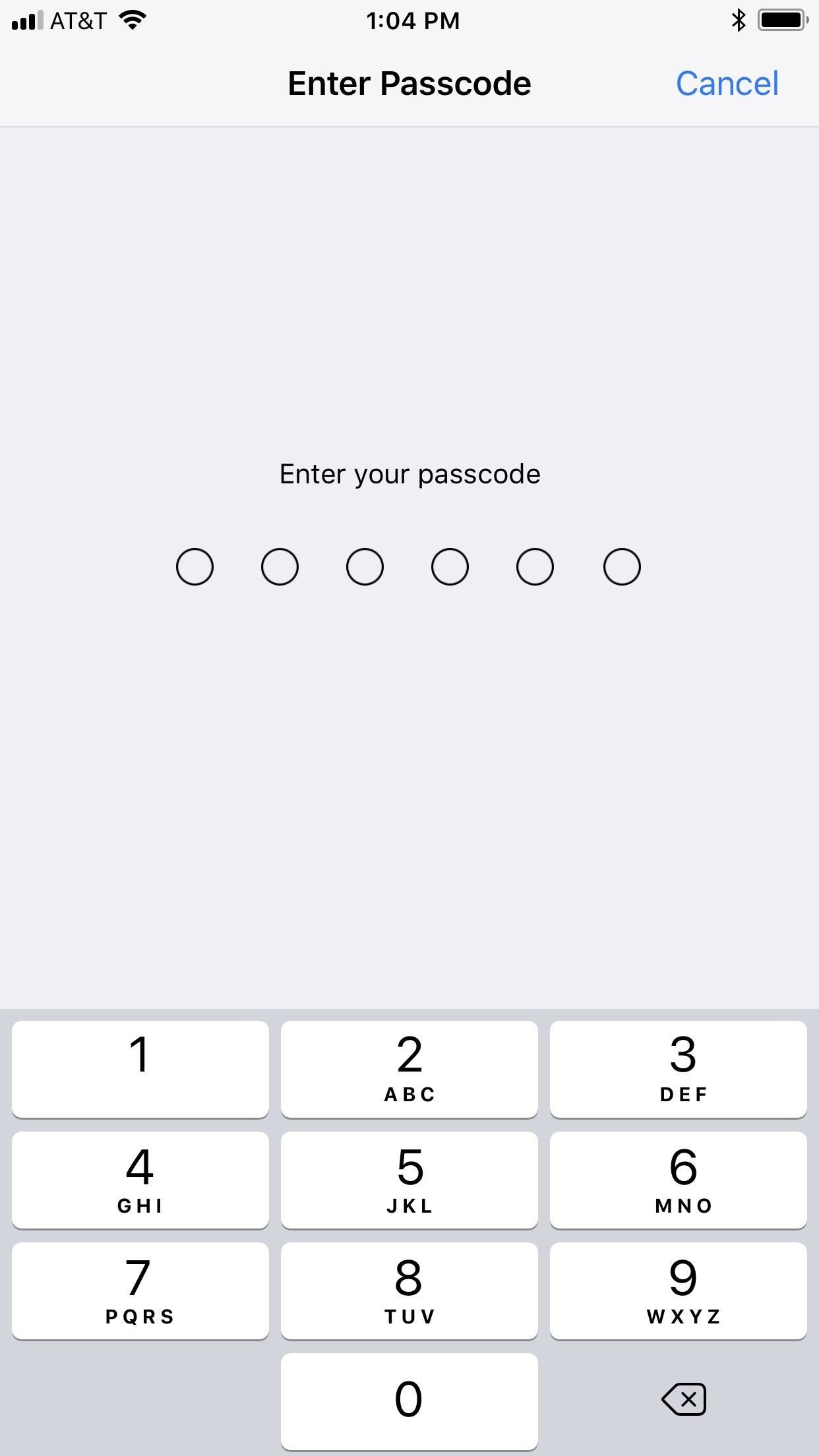 ios-11-3-beta-3-released-for-iphone-with-mostly-under-hood-improvements-w1456-1 iOS 11.3 Beta 3 Released for iPhone with Mostly Under-the-Hood Improvements