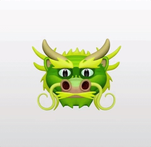 iOS 11.3 Beta Released with Messages on iCloud, New Animoji, Apple Music Videos & More