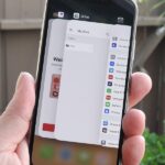 “Discover 60 Fun and Exciting New Features in Android 10!”