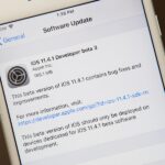 News: Google’s Android 9.0 Pie Gets an iPhone-Style Text Booster