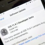 Root your LG V20 (US Variant) like a pro