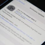 Change flashlight brightness on Galaxy Phone Easily!