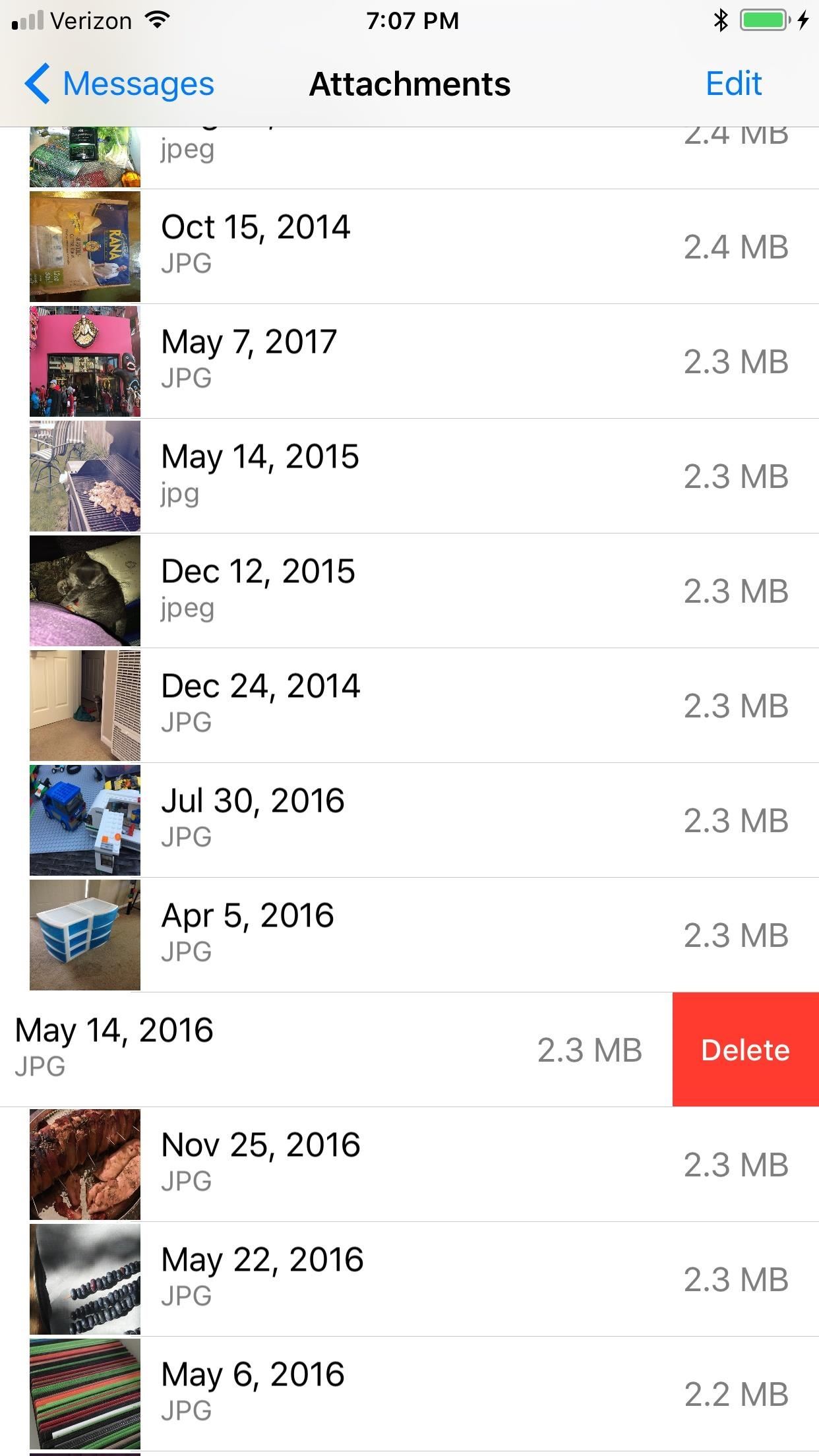 ios-11-just-upgraded-iphones-storage-management-system-with-more-features-w1456-1 iOS 11 Just Upgraded the iPhone's Storage Management System with More Features