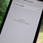 Unroot & Restore Galaxy S5: Stock Android Fun!