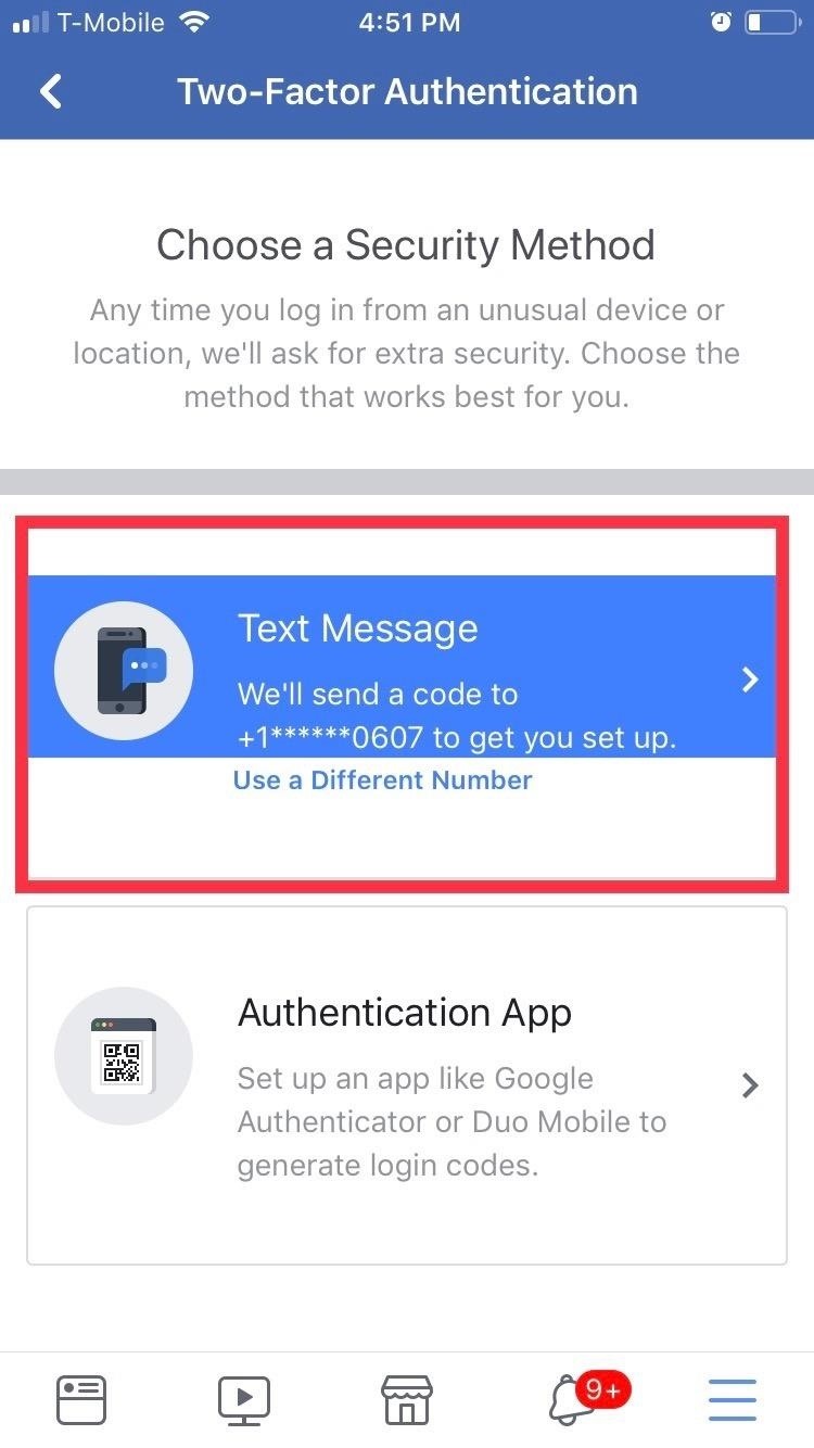 ios-12-makes-2fa-for-third-party-apps-websites-easy-with-security-code-autofill-from-sms-texts-w1456-2 iOS 12 Makes 2FA for Third-Party Apps & Websites Easy with Security Code AutoFill from SMS Texts