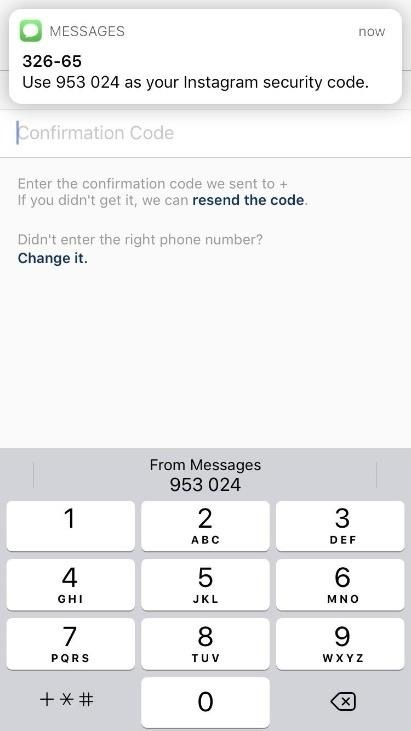ios-12-makes-2fa-for-third-party-apps-websites-easy-with-security-code-autofill-from-sms-texts-w1456-3 iOS 12 Makes 2FA for Third-Party Apps & Websites Easy with Security Code AutoFill from SMS Texts