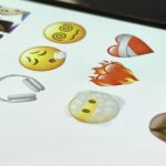 How to Easily Swap Apps on Your iPhone’s Control Center