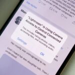 Why You Should Definitely Tap This Icon in Your iPhone’s Google App