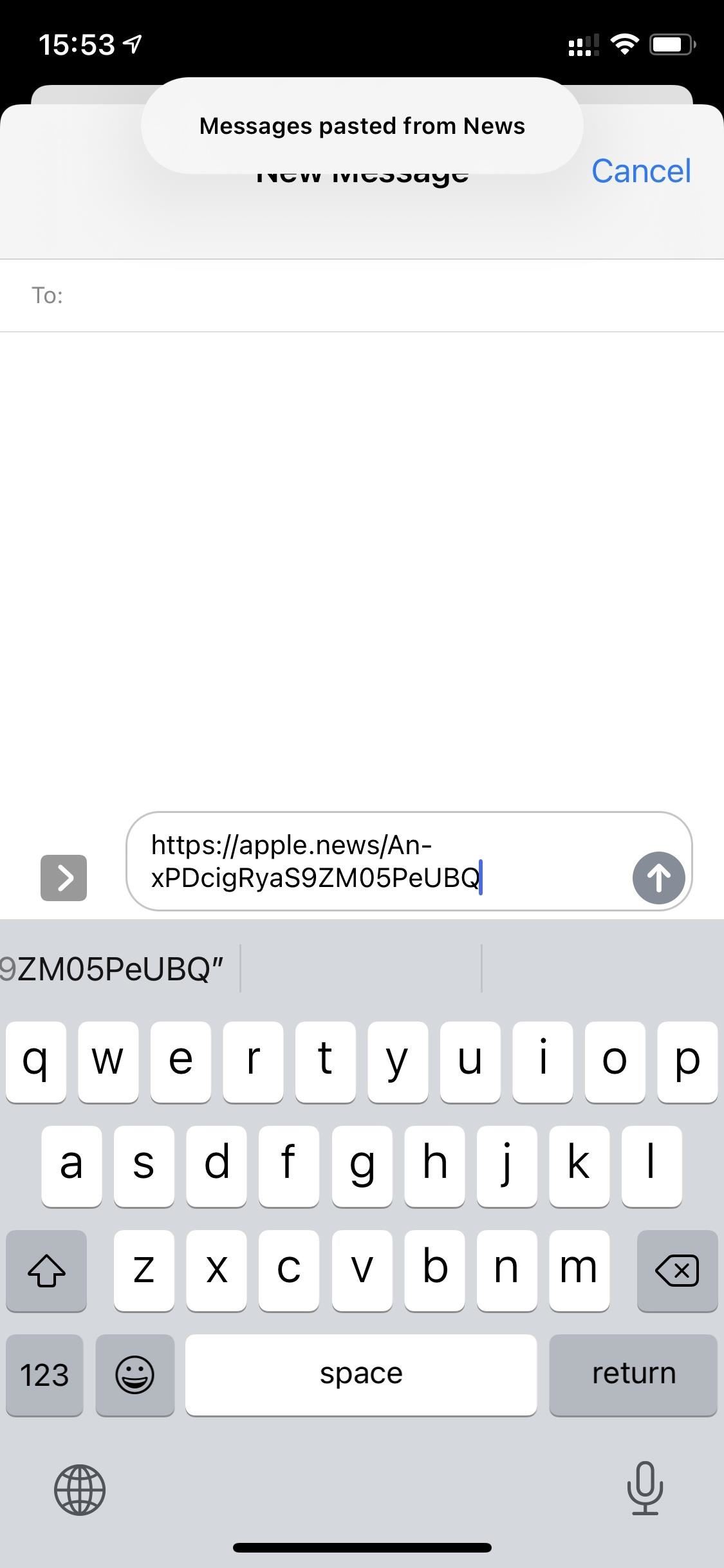 ios-14s-new-security-alerts-rat-out-apps-for-privacy-invasions-your-iphone-itll-only-get-better-w1456-1 iOS 14's New Security Alerts Rat Out Apps for Privacy Invasions on Your iPhone & It'll Only Get Better